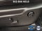 2021 Jeep Grand Cherokee Overland