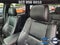 2021 Jeep Grand Cherokee Overland