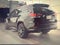 2021 Jeep Grand Cherokee High Altitude
