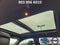 2021 Jeep Grand Cherokee Overland