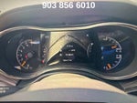 2021 Jeep Grand Cherokee High Altitude