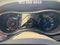2021 Jeep Grand Cherokee High Altitude