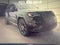 2021 Jeep Grand Cherokee High Altitude