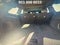 2021 Jeep Grand Cherokee High Altitude