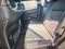 2021 Jeep Grand Cherokee High Altitude