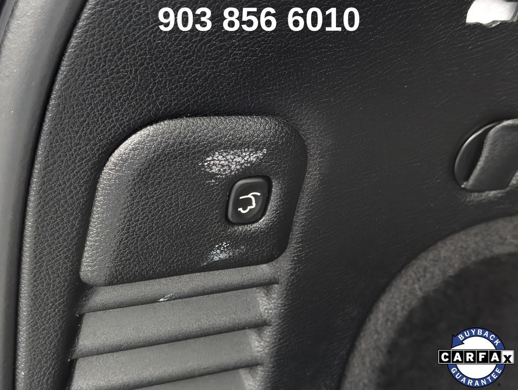 2019 Jeep Grand Cherokee High Altitude