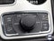 2019 Jeep Grand Cherokee High Altitude