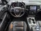 2019 Jeep Grand Cherokee High Altitude