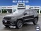 2019 Jeep Grand Cherokee High Altitude
