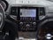 2019 Jeep Grand Cherokee High Altitude