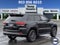 2019 Jeep Grand Cherokee High Altitude