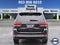 2019 Jeep Grand Cherokee High Altitude