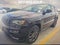 2020 Jeep Grand Cherokee High Altitude