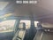 2020 Jeep Grand Cherokee High Altitude