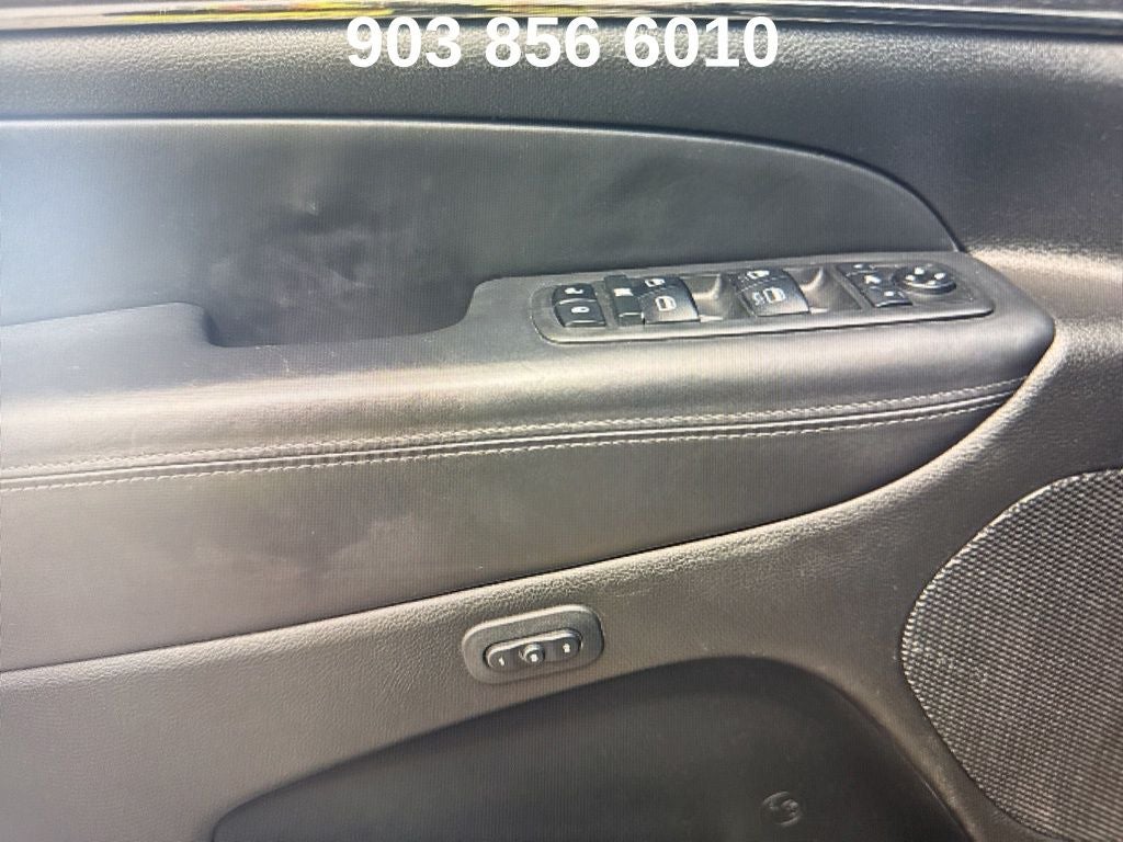 2020 Jeep Grand Cherokee High Altitude