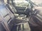 2020 Jeep Grand Cherokee High Altitude