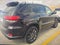 2020 Jeep Grand Cherokee High Altitude