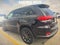 2020 Jeep Grand Cherokee High Altitude