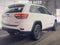 2021 Jeep Grand Cherokee Trailhawk