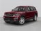 2022 Jeep Grand Cherokee Trailhawk