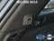 2022 Jeep Grand Cherokee Trailhawk