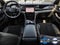 2022 Jeep Grand Cherokee Trailhawk