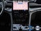 2022 Jeep Grand Cherokee Trailhawk
