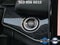 2022 Jeep Grand Cherokee Trailhawk