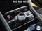 2022 Jeep Grand Cherokee Trailhawk