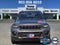 2022 Jeep Grand Cherokee Trailhawk