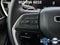 2022 Jeep Grand Cherokee Trailhawk