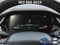 2022 Jeep Grand Cherokee Trailhawk