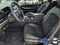 2022 Jeep Grand Cherokee Trailhawk