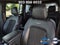 2022 Jeep Grand Cherokee Trailhawk