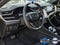 2022 Jeep Grand Cherokee Trailhawk