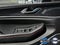 2022 Jeep Grand Cherokee Trailhawk