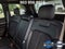 2022 Jeep Grand Cherokee Trailhawk