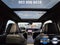 2022 Jeep Grand Cherokee Trailhawk