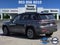 2022 Jeep Grand Cherokee Trailhawk