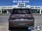 2022 Jeep Grand Cherokee Trailhawk