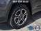 2022 Jeep Grand Cherokee Trailhawk