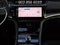 2027 Jeep Grand Cherokee L Laredo Altitude