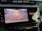 2027 Jeep Grand Cherokee L Laredo Altitude