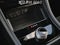 2027 Jeep Grand Cherokee L Laredo Altitude