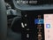 2027 Jeep Grand Cherokee L Laredo Altitude
