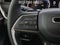 2027 Jeep Grand Cherokee L Laredo Altitude