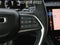 2027 Jeep Grand Cherokee L Laredo Altitude