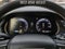 2027 Jeep Grand Cherokee L Laredo Altitude