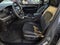 2027 Jeep Grand Cherokee L Laredo Altitude