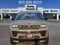 2027 Jeep Grand Cherokee L Laredo Altitude